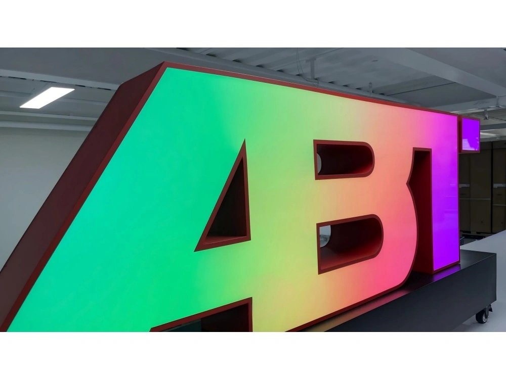 这里不讨论成本，只探讨价值与永恒