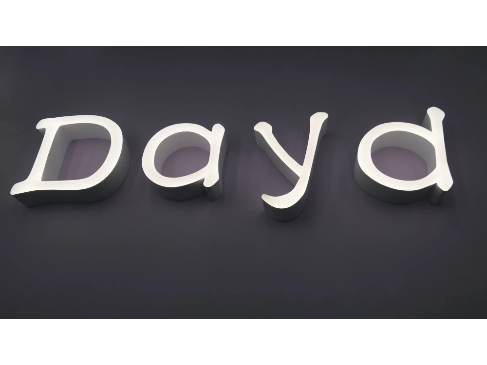 这里不讨论成本，只探讨价值与永恒