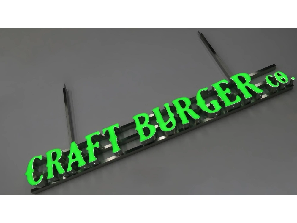 这里不讨论成本，只探讨价值与永恒