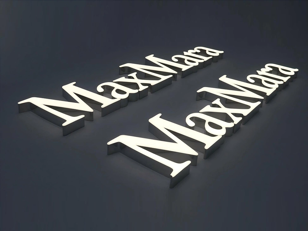 这里不讨论成本，只探讨价值与永恒