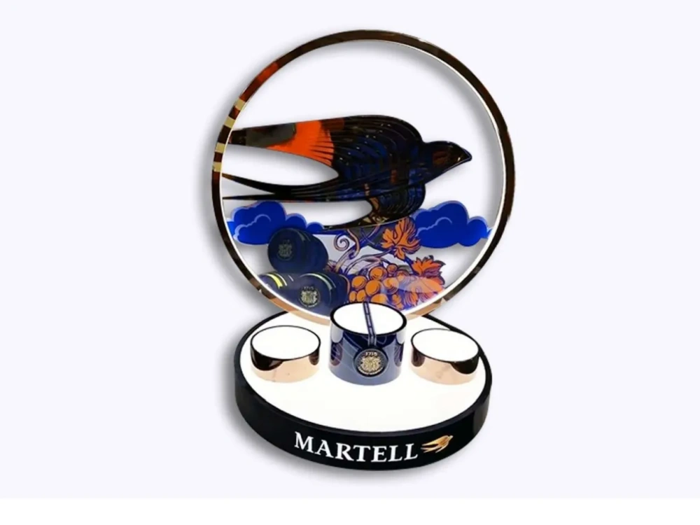 来图定制、设备齐全