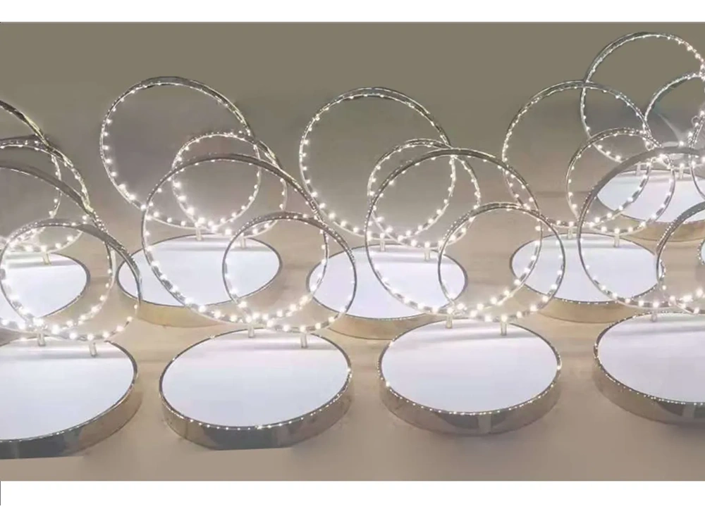 来图定制、设备齐全