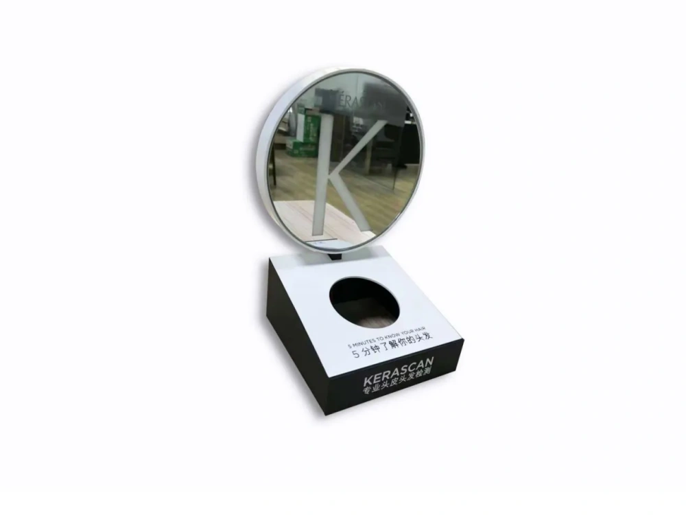 来图定制、设备齐全