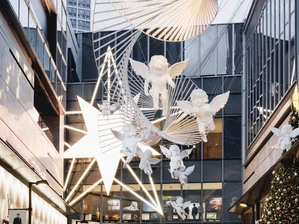 来图定制，免费设计