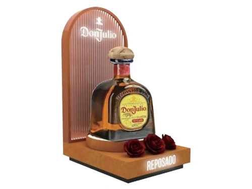 来图定制、设备齐全