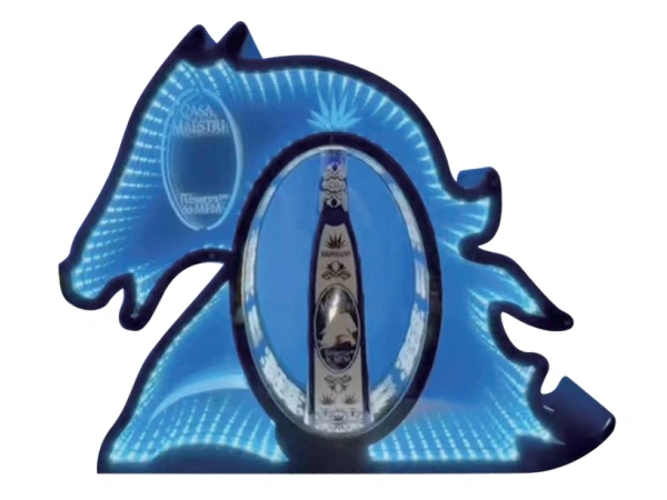 来图定制、设备齐全