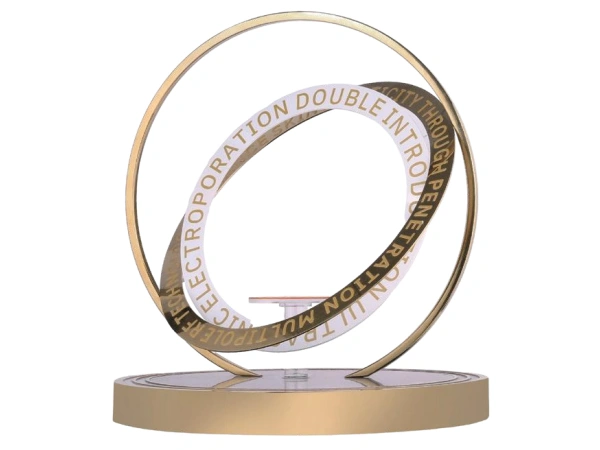 来图定制、设备齐全