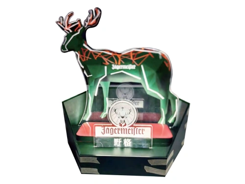 来图定制、设备齐全