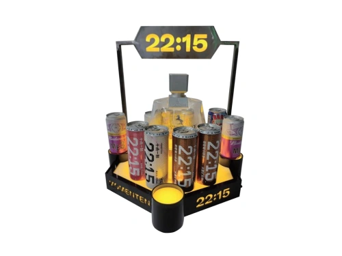 来图定制、设备齐全