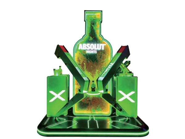 来图定制、设备齐全