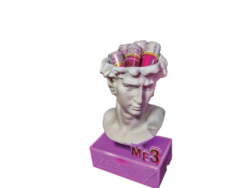 来图定制、设备齐全