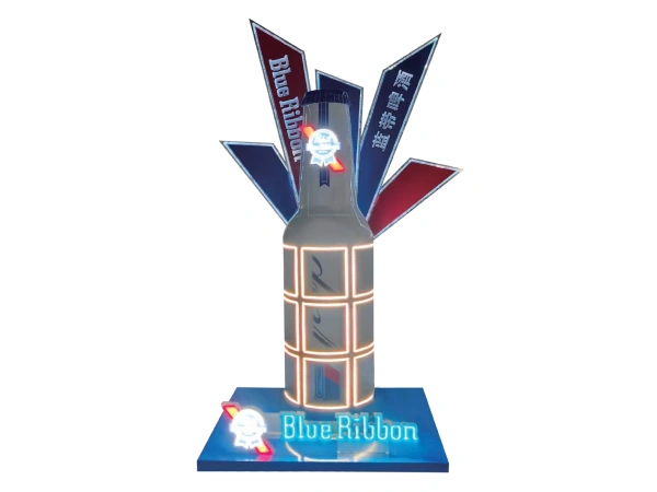 来图定制、设备齐全