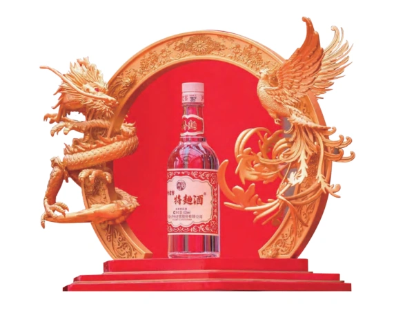 来图定制、设备齐全