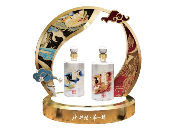 来图定制、设备齐全