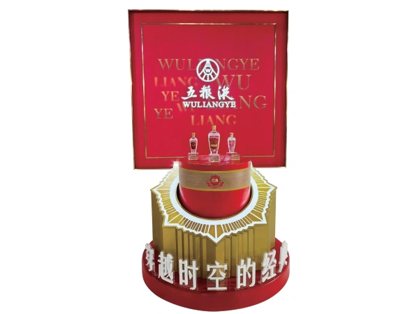 来图定制、设备齐全