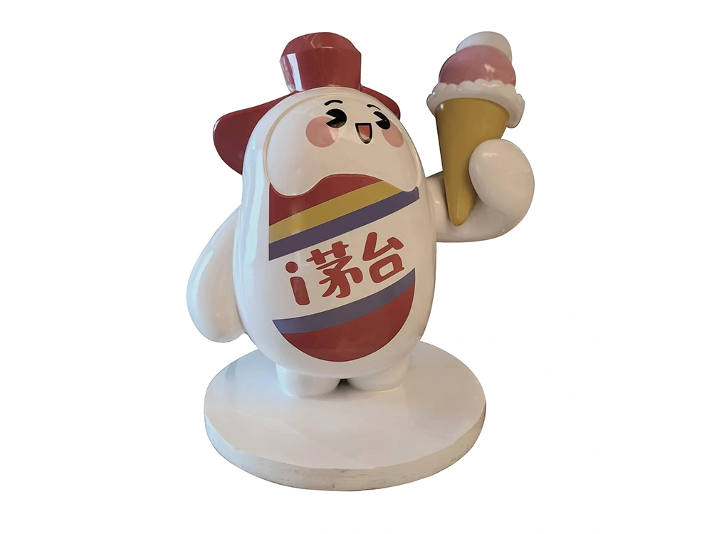 来图定制、设备齐全