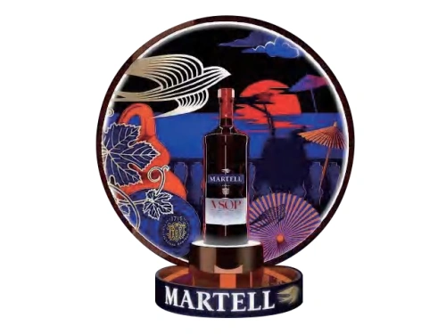 来图定制、设备齐全