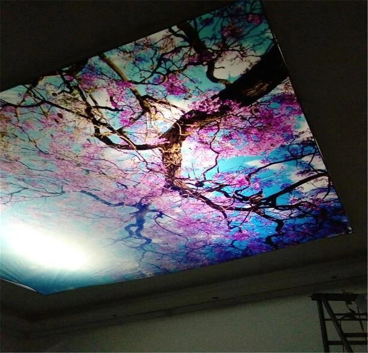 来图定制、宣绒布、各种布幔