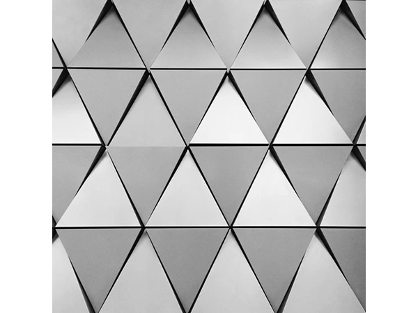 来图定制、设备齐全