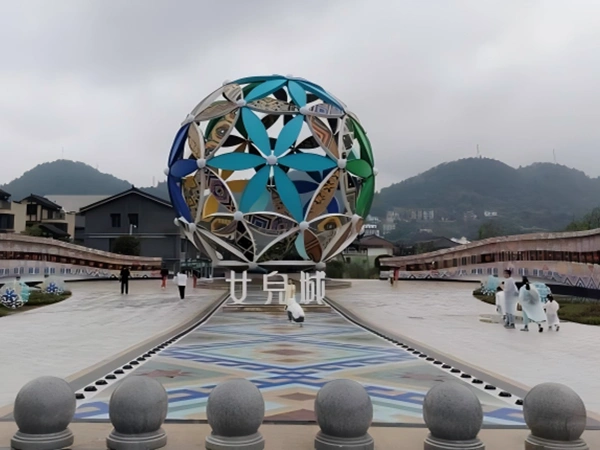 来图定制、设备齐全