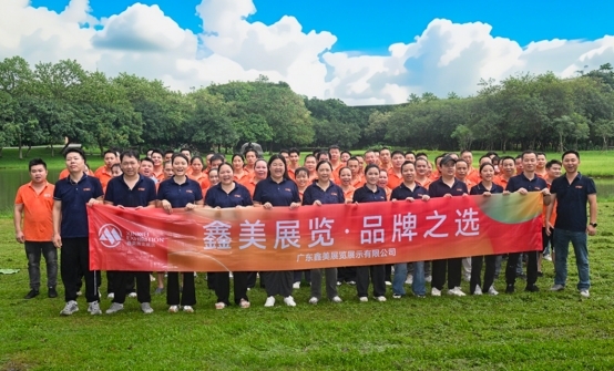 【新品发布】连锁快装系列标识系统:为品牌扩张提速