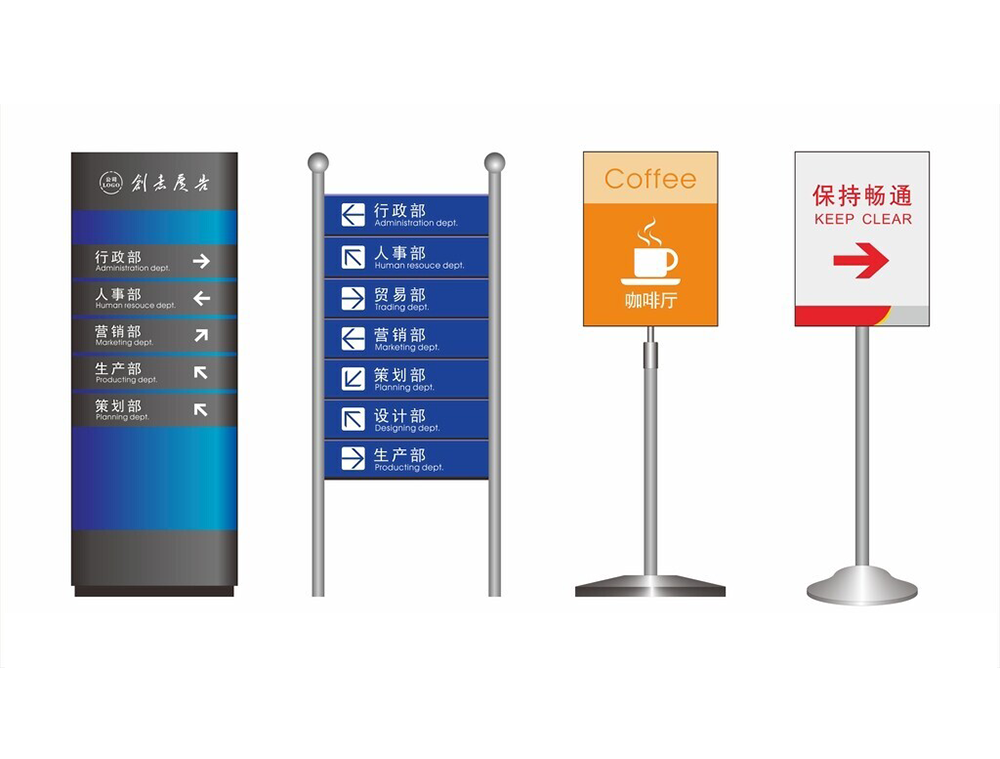 快装快换，全国统装，降本增效